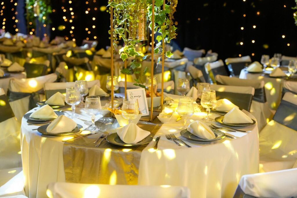 Contacto Información de Contacto de Portofino Salones de Eventos y fiestas en Montevideo
